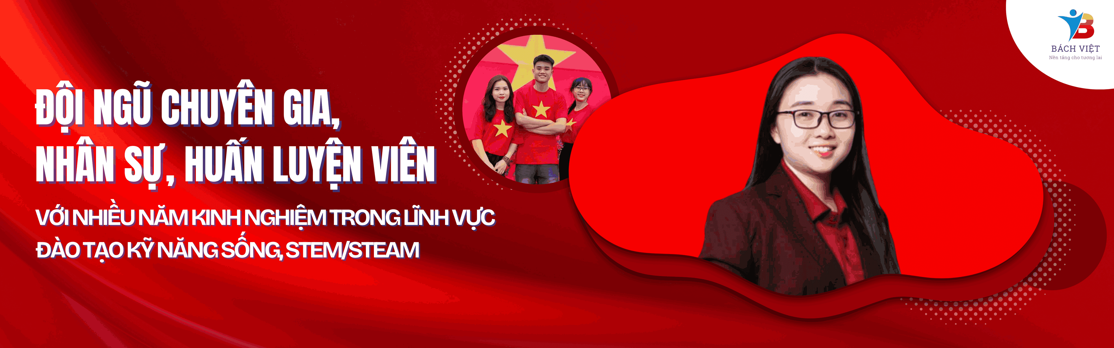 Contact Banner